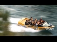 Jet Boat Taupo 1 50fps 1206